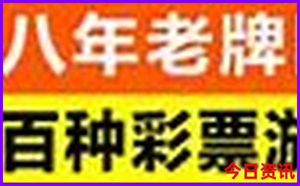 七月份适合去贵州旅游吗